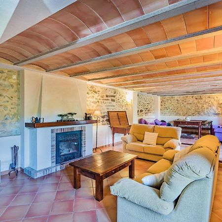 Villa Can Fanals By Sunvillas Mallorca Pollença Екстериор снимка