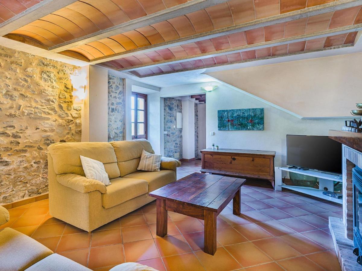 Villa Can Fanals By Sunvillas Mallorca Pollença Екстериор снимка